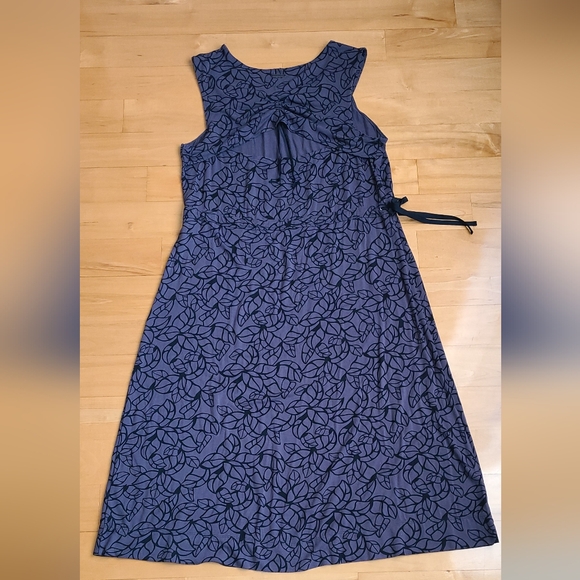 Merrell soft strecht 👗 dress - Picture 5 of 9